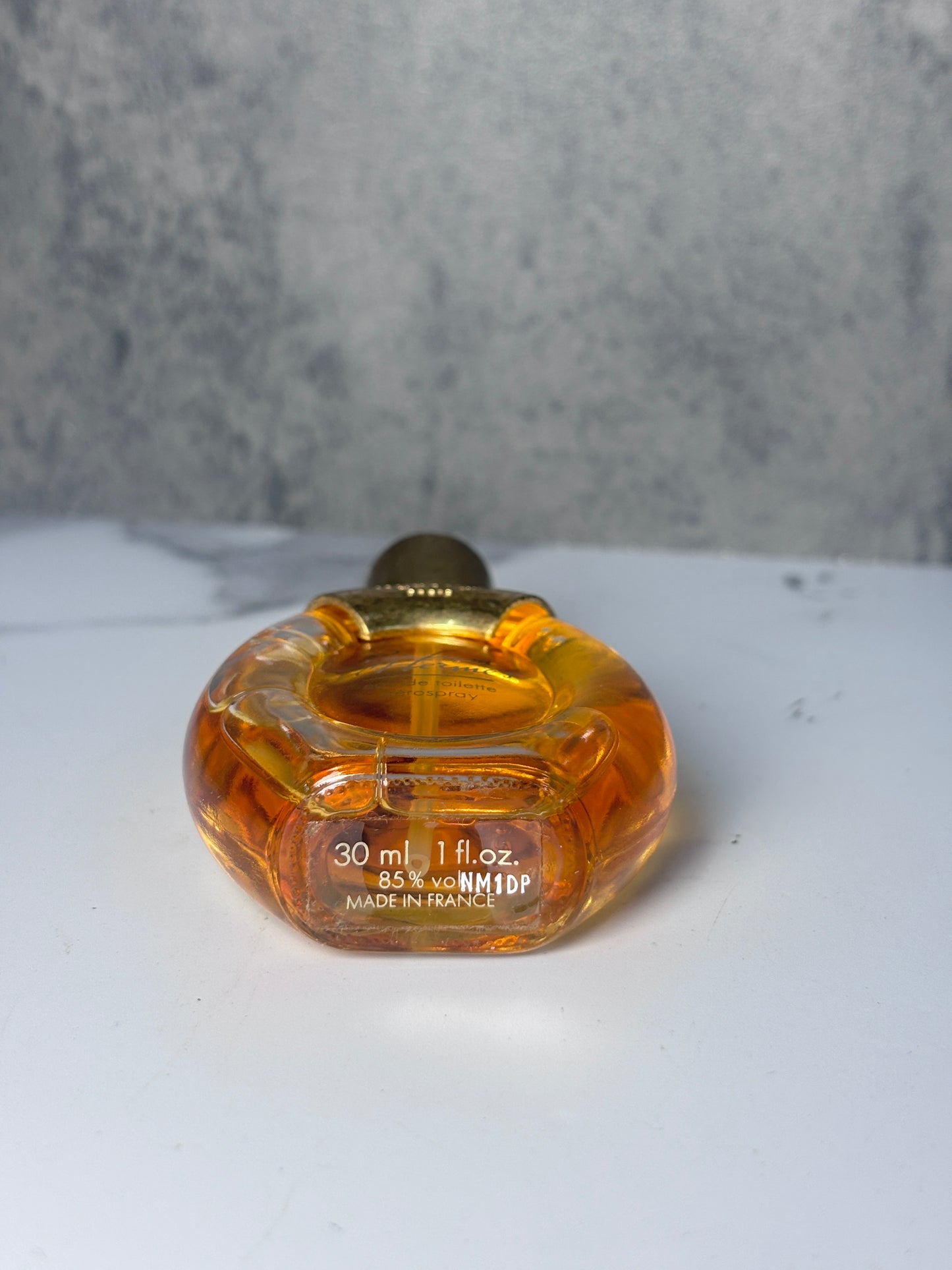 Hermès - Women Parfum d'Hermès Eau de Toilette EDT 30 ml   - INSTOCK 110925