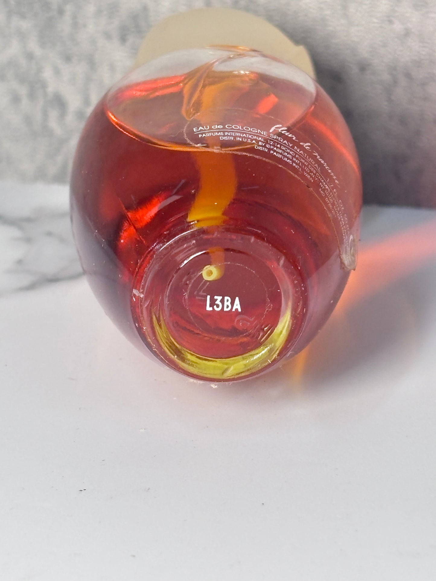 Chloé - Women Chloé Narcisse Eau de Cologne EDC 50 ml   - INSTOCK 110925