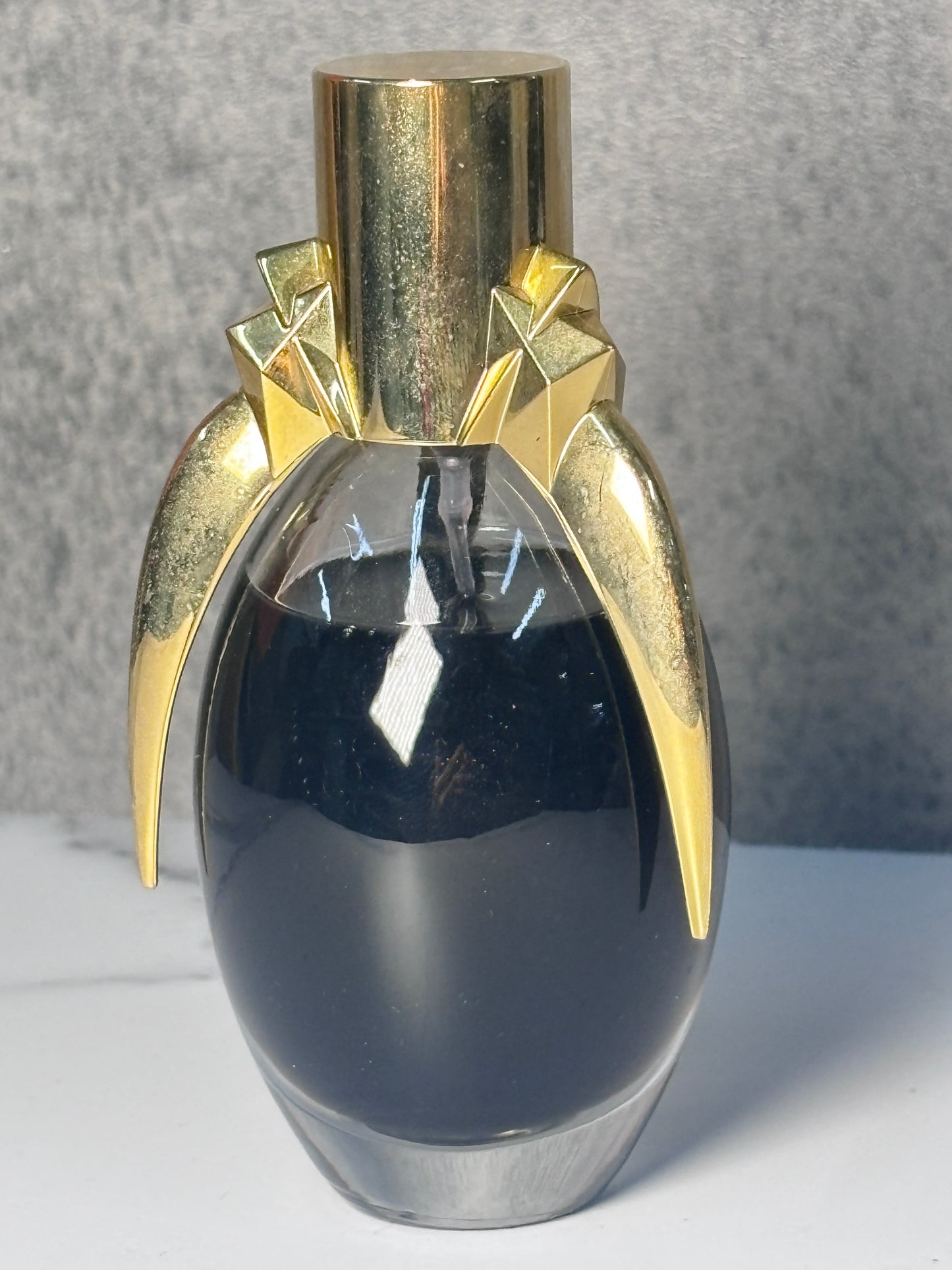 Coty - Women Euphoria Eau de Parfum EDP 50 ml   - INSTOCK 110925