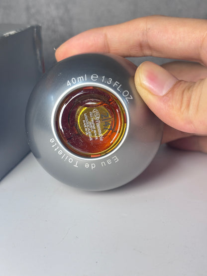 Hugo Boss - Men Boss Orange Eau de Toilette EDT 40 ml   - INSTOCK 110925