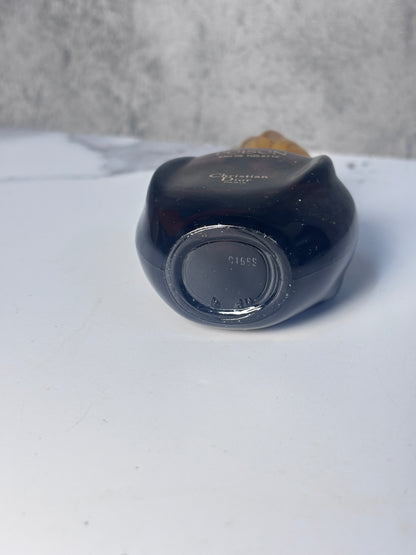 Christian Dior - Women Poison Eau de Toilette Eau de Toilette EDT 50 ml   - INSTOCK 110925