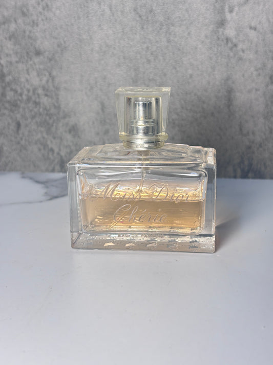 Christian Dior - Women Miss Dior Chérie Eau de Parfum EDP 50 ml   - INSTOCK 110925