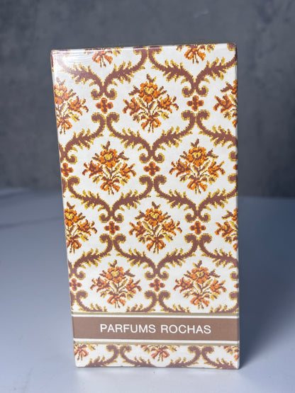 Rochas - Women Madame Rochas Parfum Parfum 33 g   - INSTOCK 110925