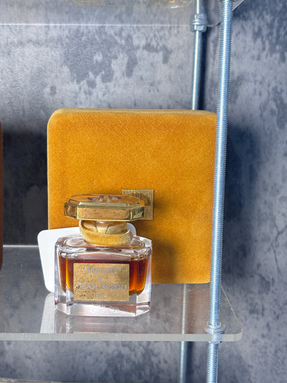 Jean Patou 1000 Parfum 15ml  EDT 30ml 45ml 75ml Eau de toilette - 101025