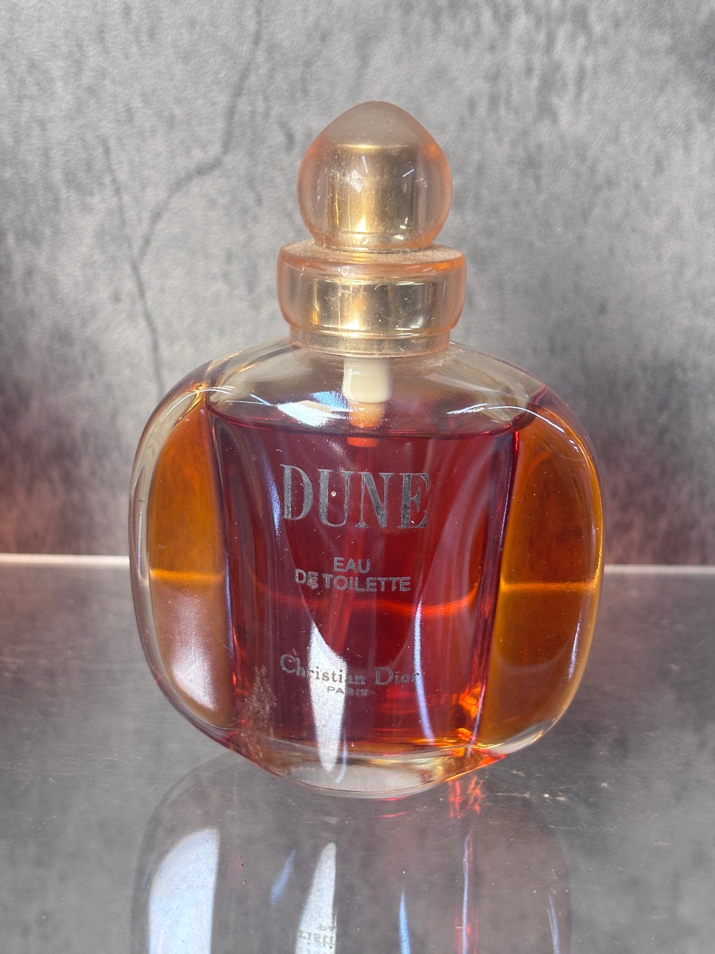 Christian Dior Dune Posion Miss Dior Cherie 100ml 50ml 30ml - TRE 101025