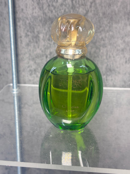 Christian Dior Dune Posion Miss Dior Cherie 100ml 50ml 30ml - TRE 101025