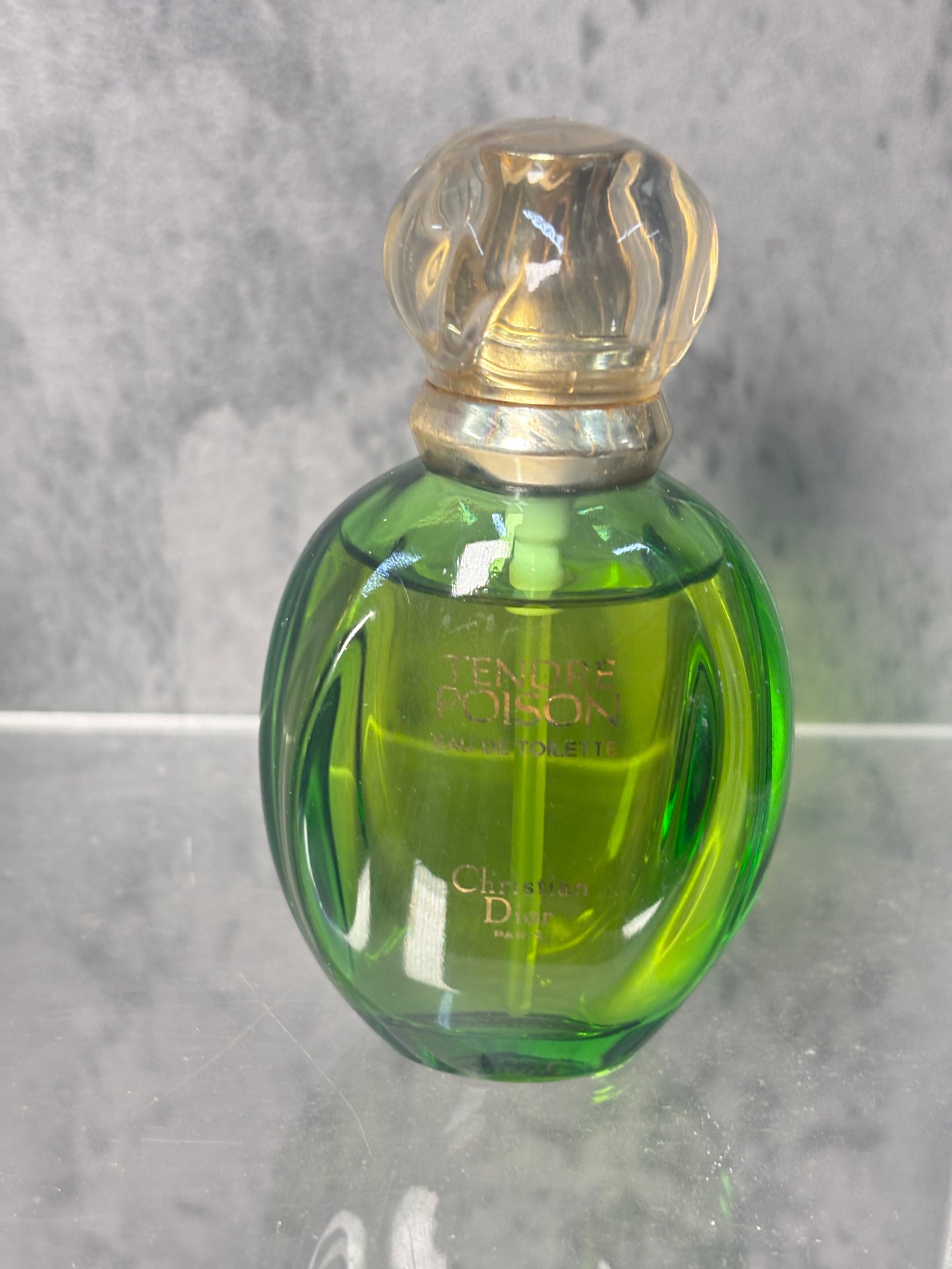 Christian Dior Dune Posion Miss Dior Cherie 100ml 50ml 30ml - TRE 101025