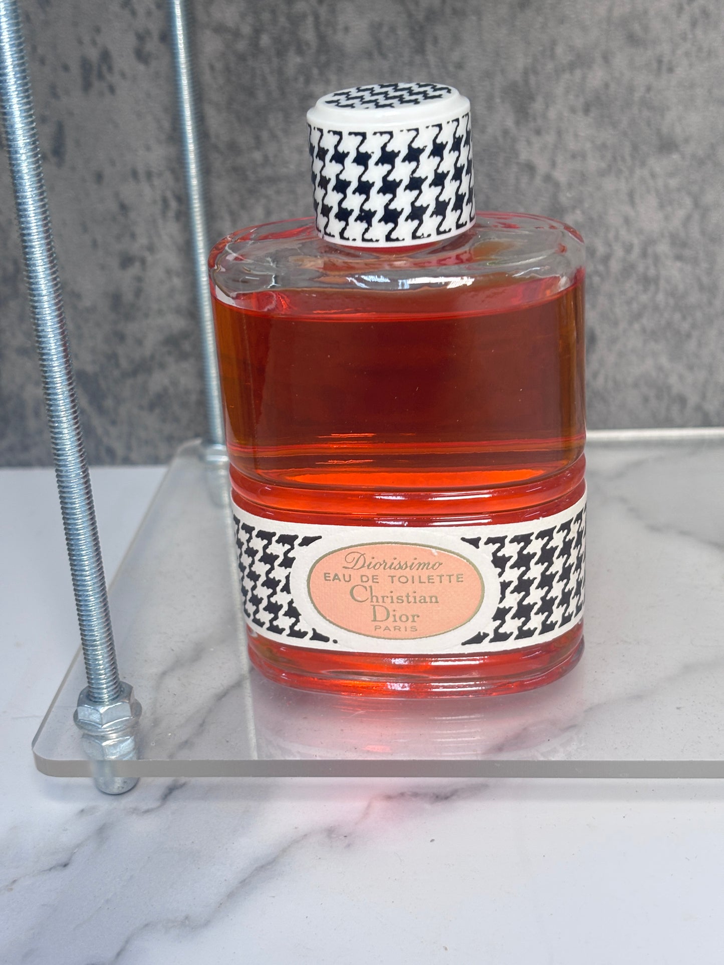 Christian Dior Dune Posion Miss Dior Cherie 100ml 50ml 30ml - TRE 101025