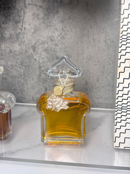 Guerlain Mitsouko 7.5ml 50ml EDC 15ml , 30ml Parfum Perfume - TRE 101025