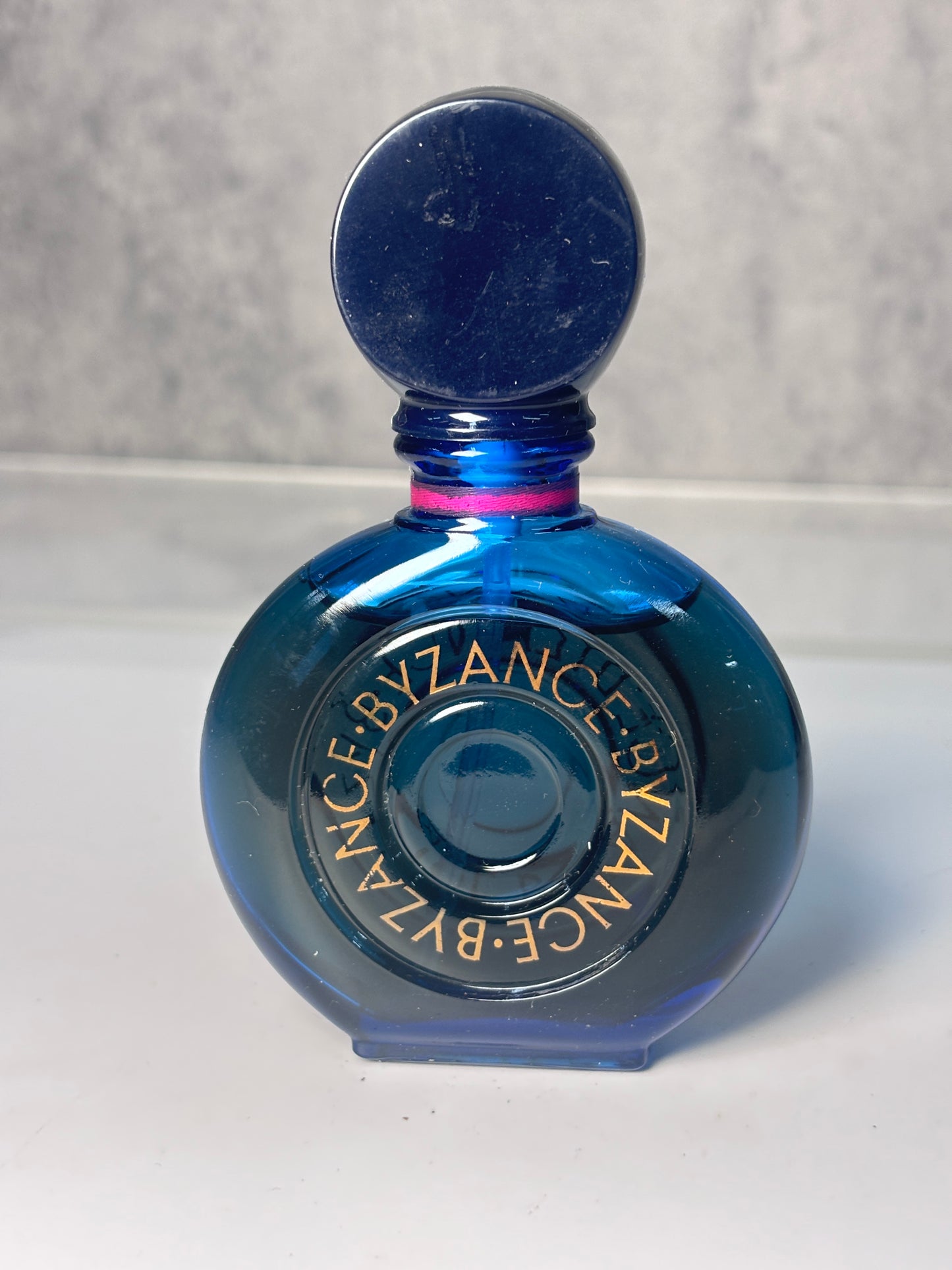 Rochas  - Byzance EDT   30ml   - INSTOCK 121025