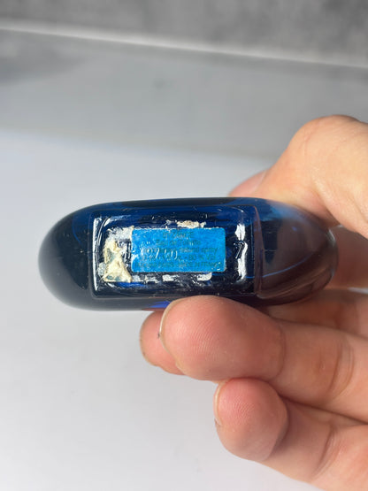 Rochas  - Byzance EDT   30ml   - INSTOCK 121025