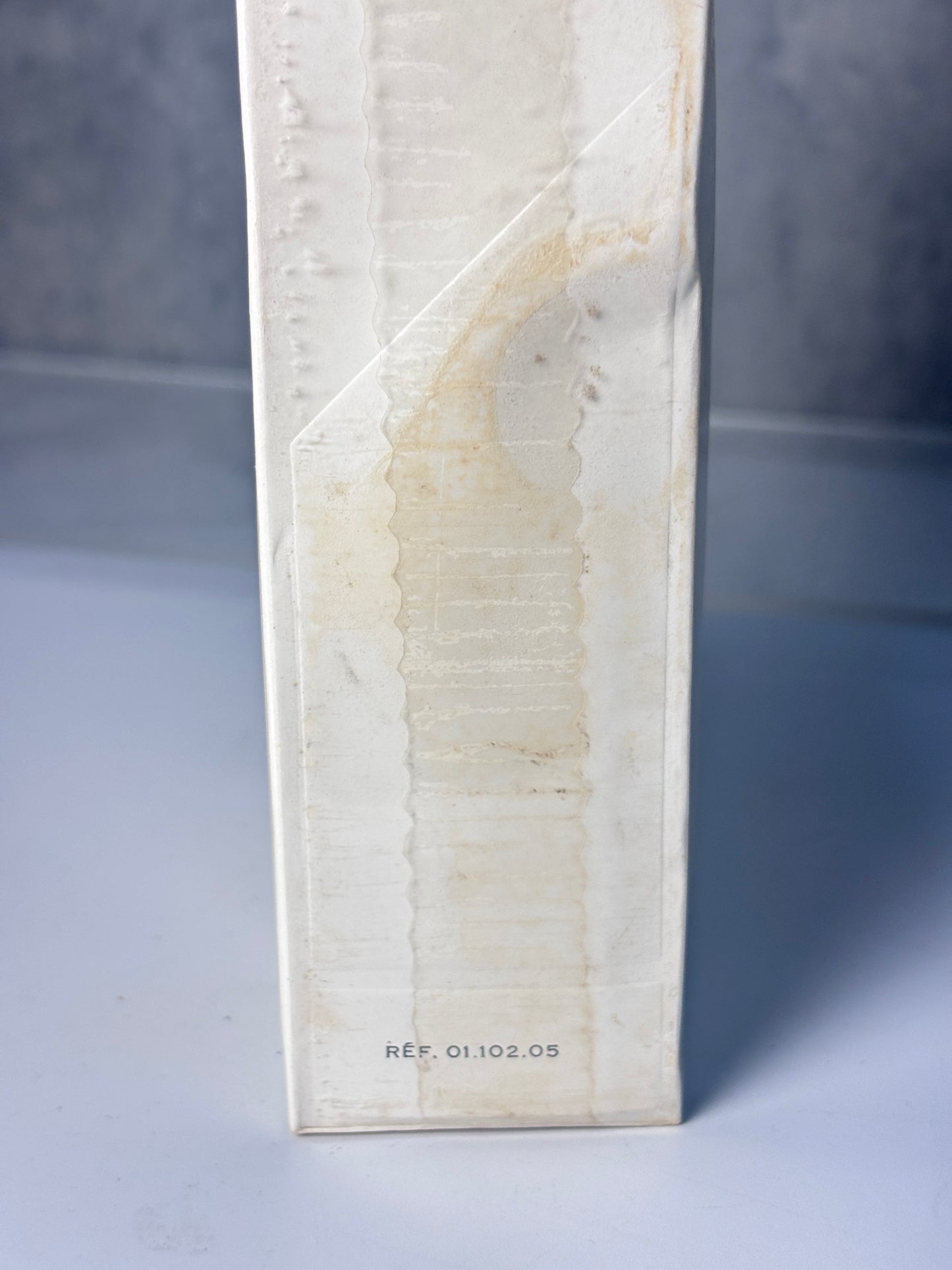 Caron - Infini Parfum de Toilette 120 ml   - INSTOCK 121025