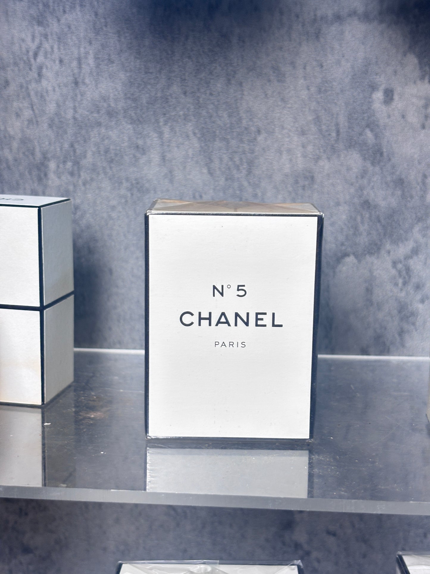 Chanel No. 5  7.5ml 14ml Parfum Perfume - TRE 201025