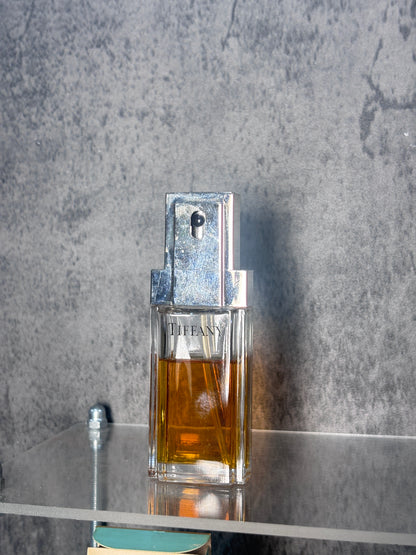 RARE Tiffany EDP 30ml 50ml 1.7 oz Eau de Parfum  - TRE 201025