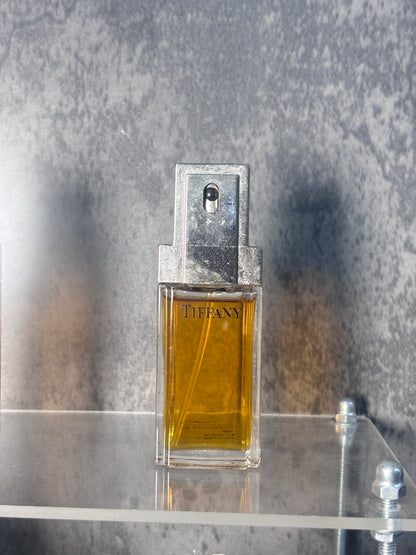 RARE Tiffany EDP 30ml 50ml 1.7 oz Eau de Parfum  - TRE 201025