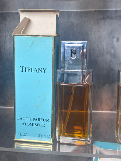 RARE Tiffany EDP 30ml 50ml 1.7 oz Eau de Parfum  - TRE 201025