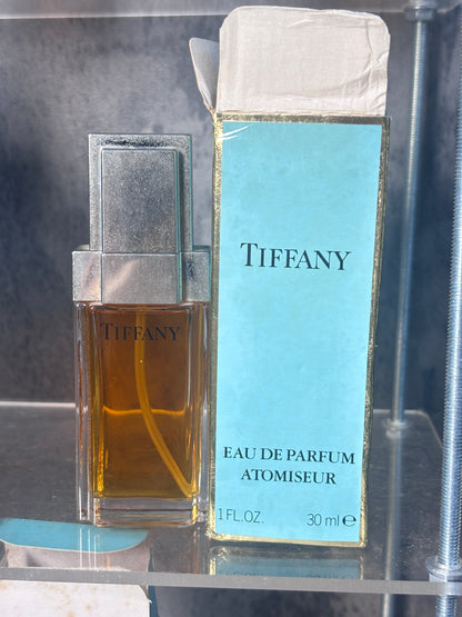 RARE Tiffany EDP 30ml 50ml 1.7 oz Eau de Parfum  - TRE 201025