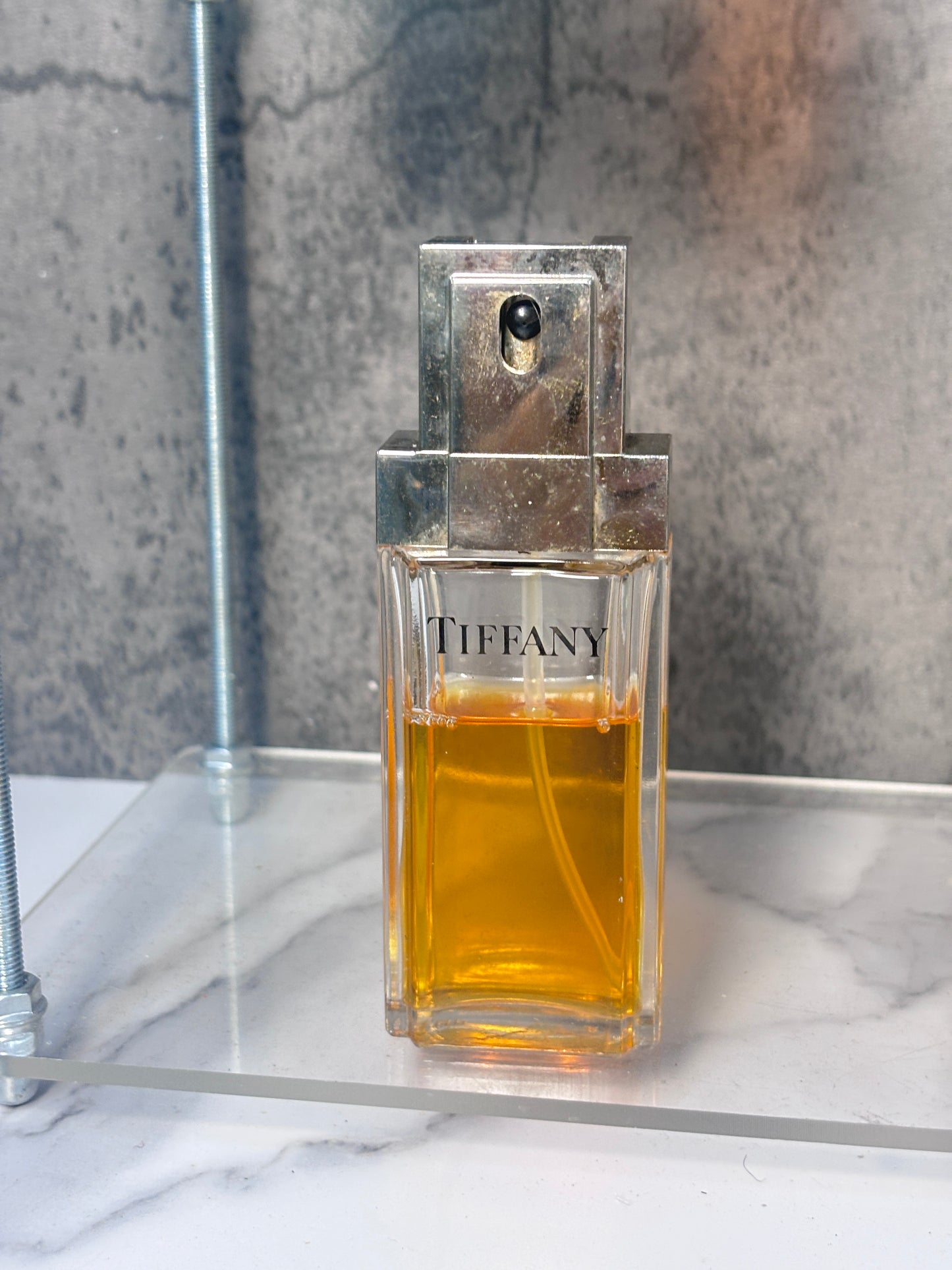 RARE Tiffany EDP 30ml 50ml 1.7 oz Eau de Parfum  - TRE 201025