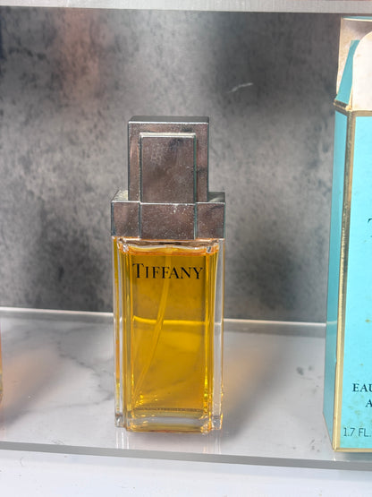 RARE Tiffany EDP 30ml 50ml 1.7 oz Eau de Parfum  - TRE 201025