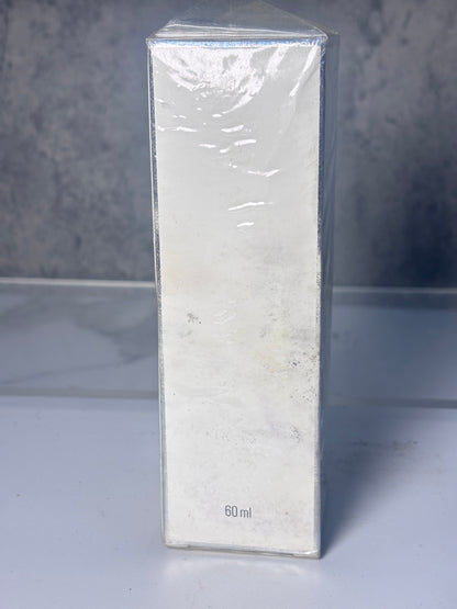 Sealed Chanel Cristalle Eau de Toilette EDT 60ml 2 oz - TRE 201025