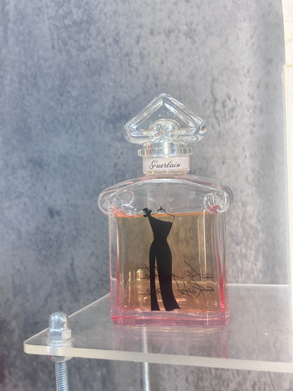 Guerlain La petite Petit Mitsouko Mon EDP 50ml  100ml - TRE 061125