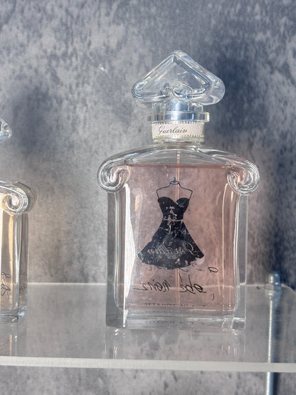 Guerlain La petite Petit Mitsouko Mon EDP 50ml  100ml - TRE 061125