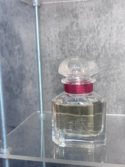 Guerlain La petite Petit Mitsouko Mon EDP 50ml  100ml - TRE 061125