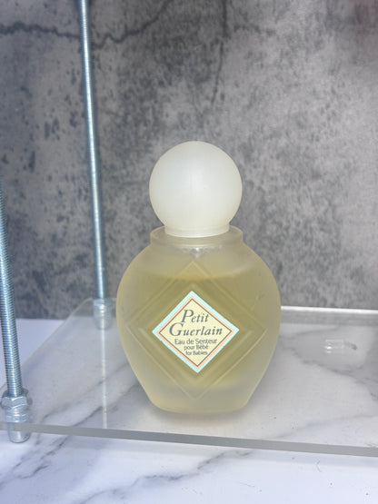 Guerlain La petite Petit Mitsouko Mon EDP 50ml  100ml - TRE 061125