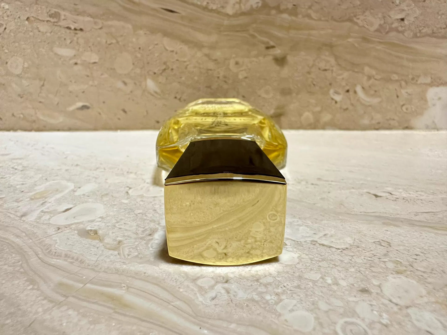 270526-93 Guerlain Madame Butterfly EDT 30ml 1 oz