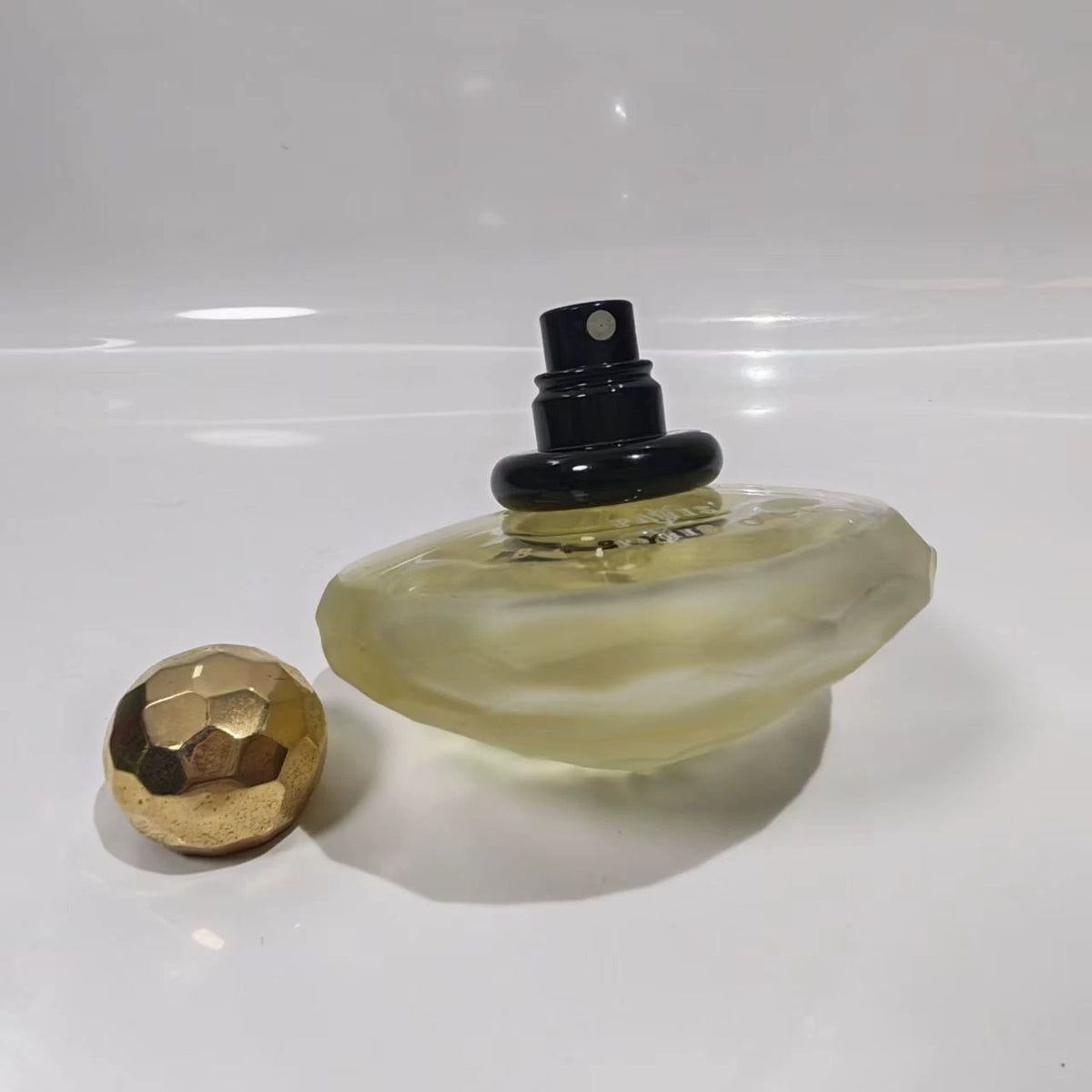 020926-426 Yves Saint Laurent babydoll 50ml 1.7 oz
