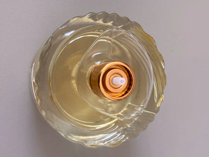 200726-133 Kellyanne Apple Brandy 50ml 1.7 oz