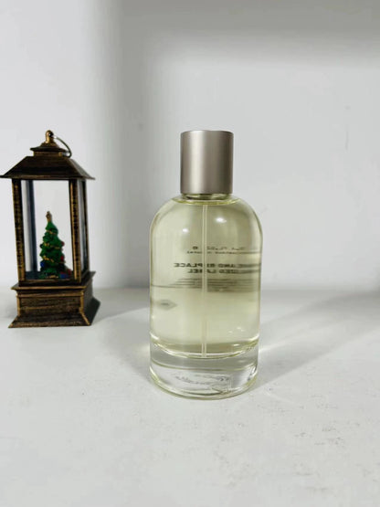 260526-108 laboratory rose no. Perfume 100ml 3.4 oz