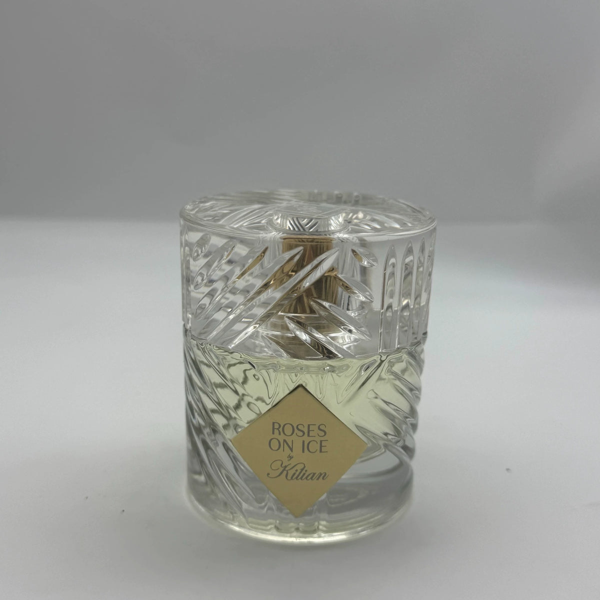 151026-41 Kelian Ice Snow 50ml 1.7 oz