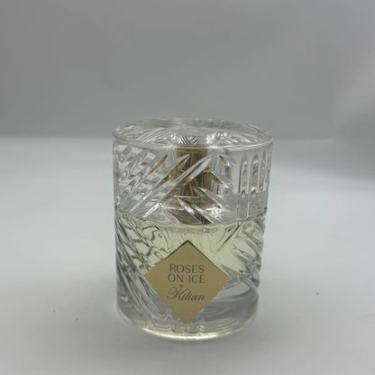 151026-41 Kelian Ice Snow 50ml 1.7 oz