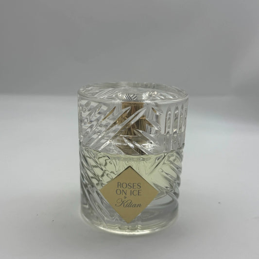 151026-41 Kelian Ice Snow 50ml 1.7 oz