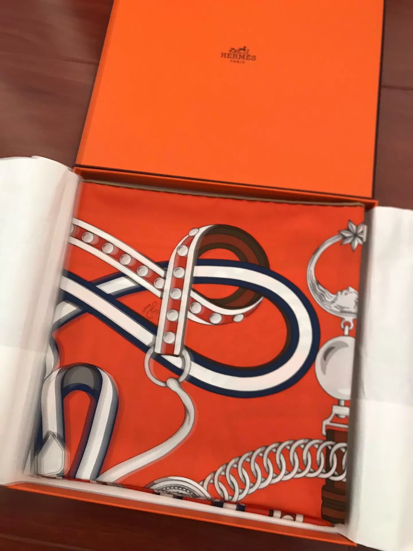 160826-scarf-46 hermes Genuine silk scarves