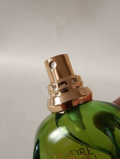 210725-35 Christian Dior Poison Eau de Toilette EDT 50ml 1.7oz