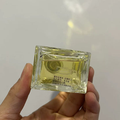 05826-546 Prada cardamom ylang Perfume 100ml 3.4 oz