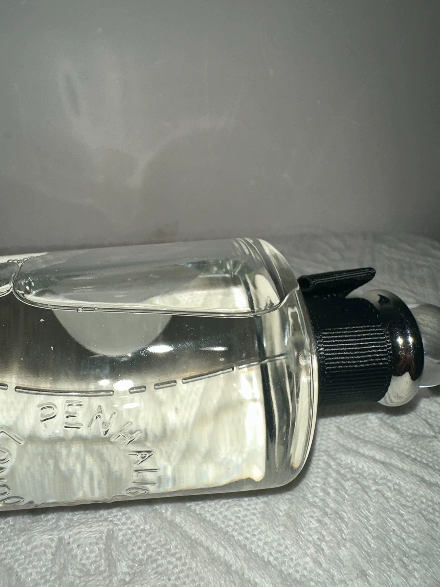 190326-101 Penhaligon  Perfume 100ml  3.4oz