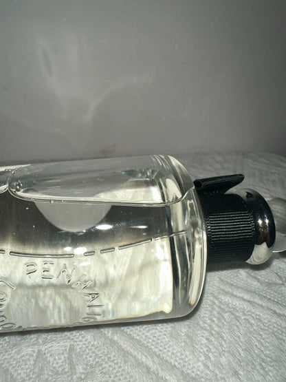 190326-101 Penhaligon  Perfume 100ml  3.4oz