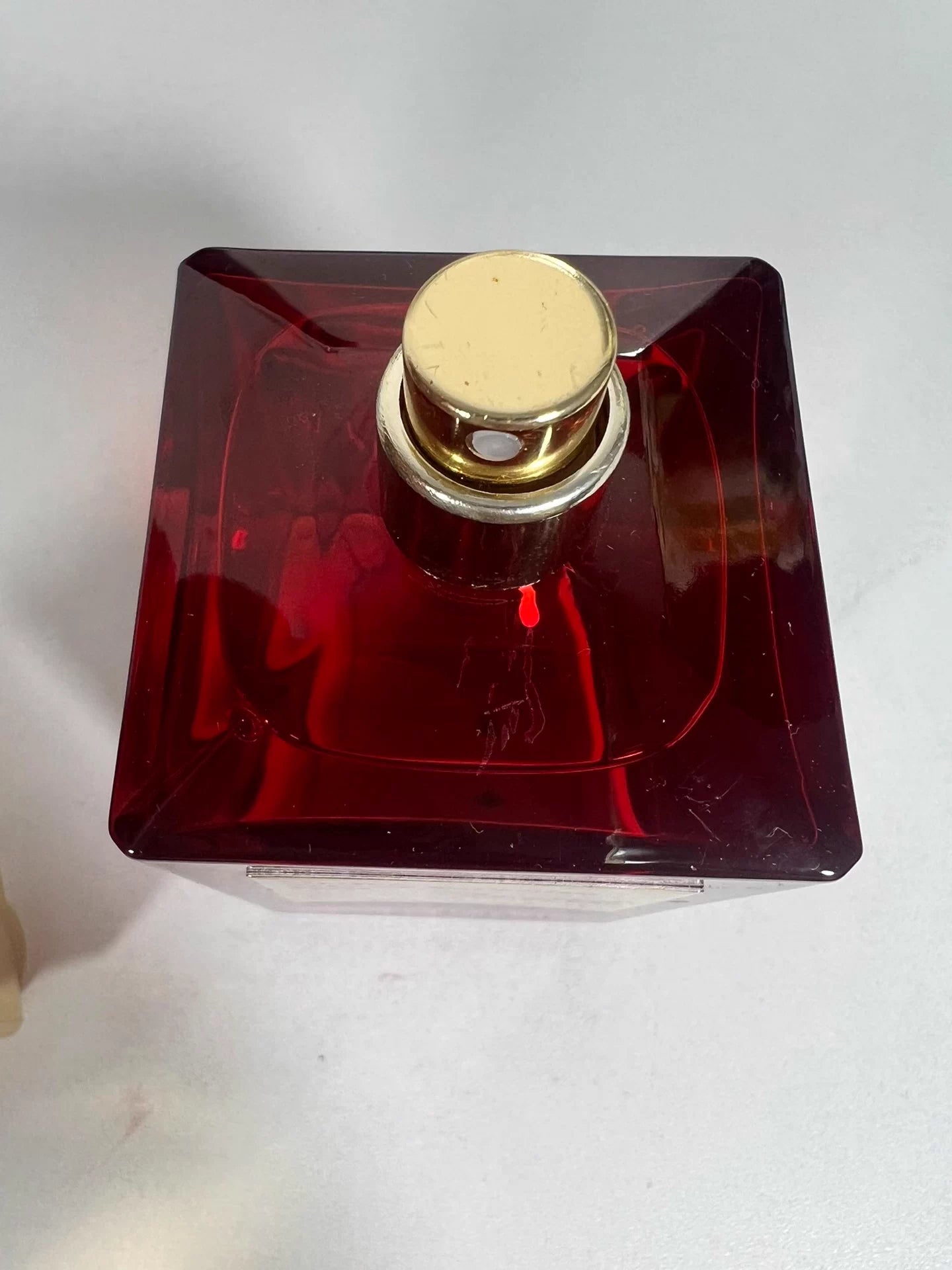 220226-15 Vanshi Kexiang MFK Perfume 200ml