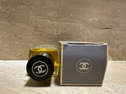 270526-6 Chanel Gentleman Monsieur EDT 100ml 3.4 oz