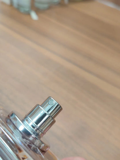 241025-61 Gucci Eau de Parfum EDP 50ml 1.7oz