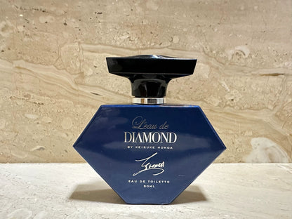 270526-40 Road Diamond Cut 50ml 1.7 oz