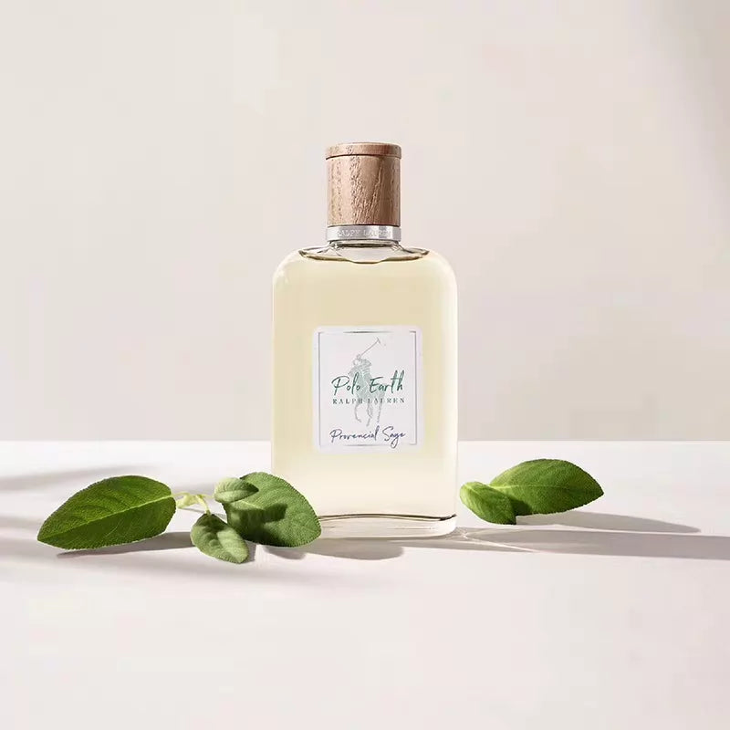 010926-5 CK Same style as EDT 150 ml 5.1 oz