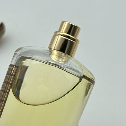 151026-44 Panhaili Gensaville Silhouette 100ml 3.4 oz
