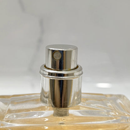 070525-47 Christian Dior Miss Dior Cherie Eau de Parfum EDP 50ml 1.7oz