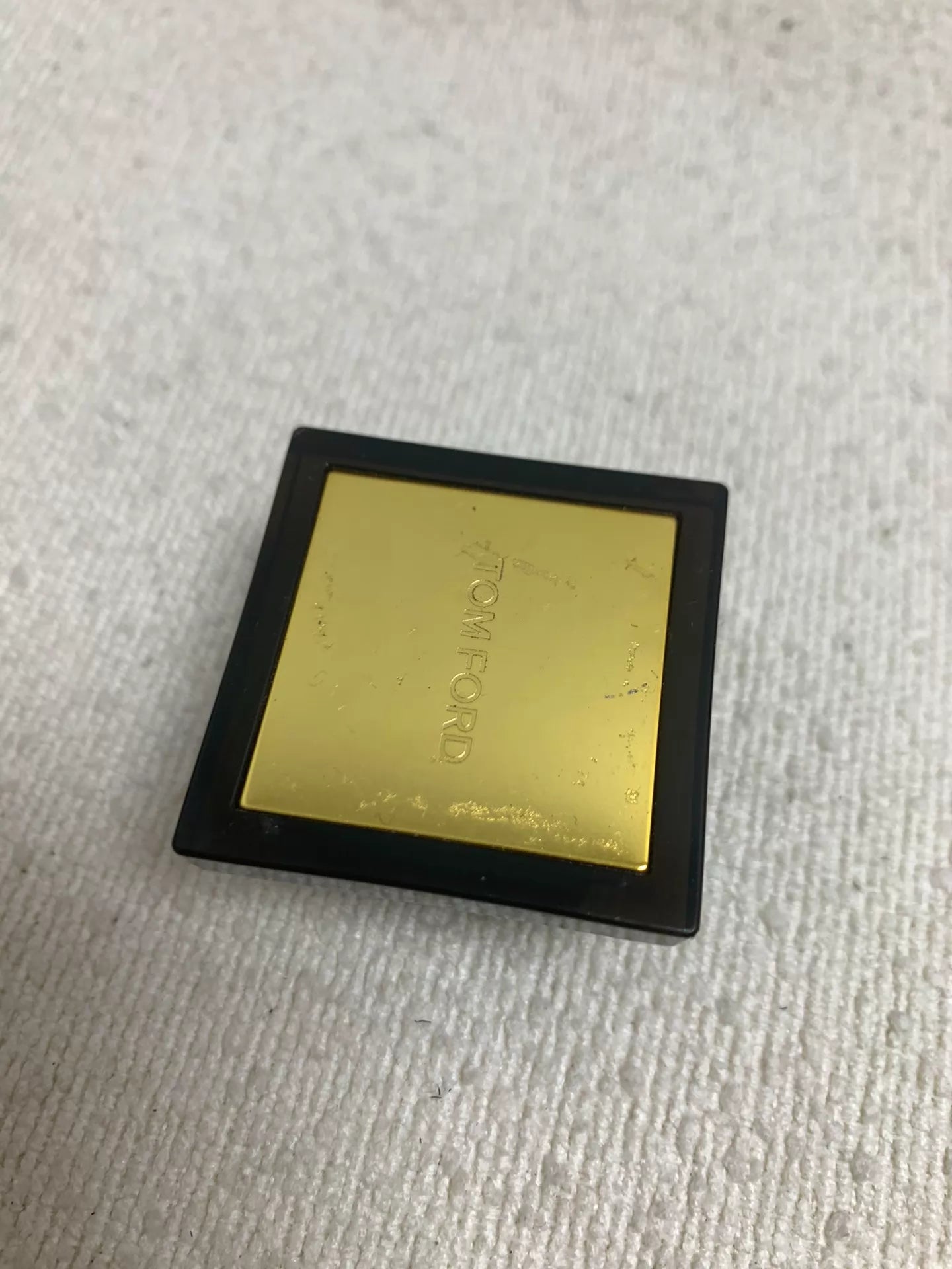 290726-77 CK Tom Ford Bla 50ml 1.7 oz
