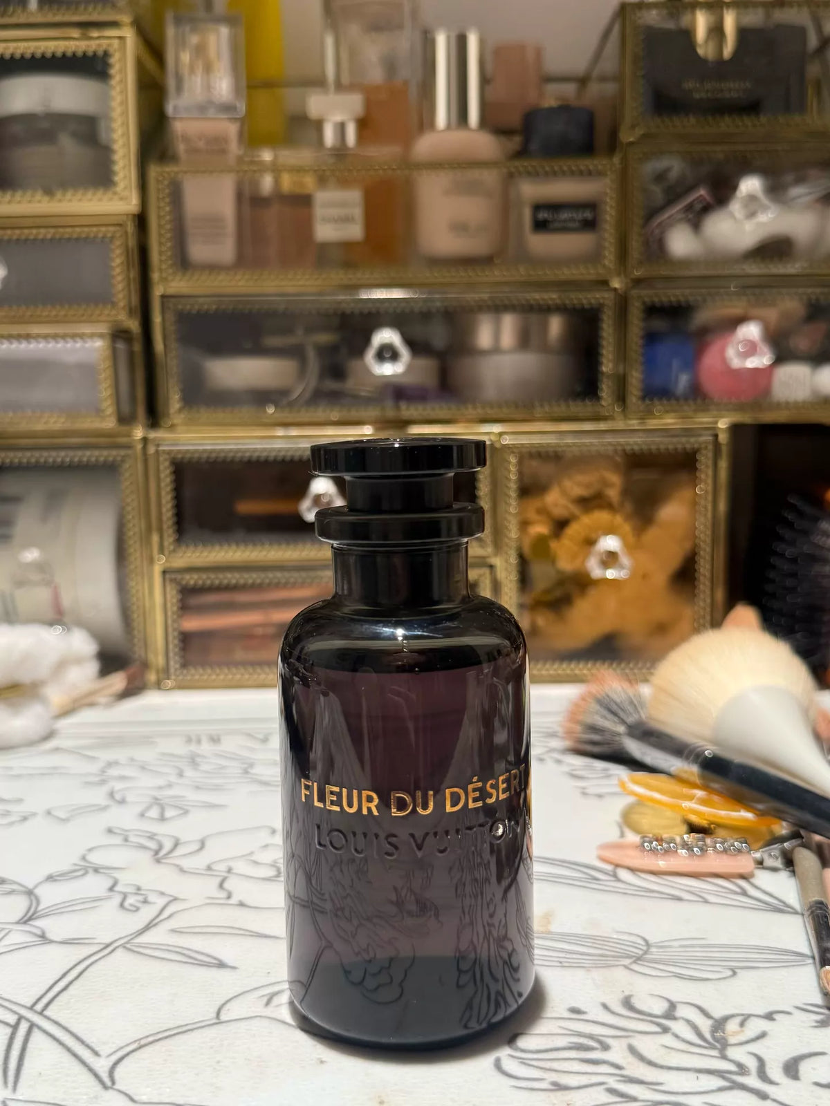 130926-29 LV 100ml 3.4 oz