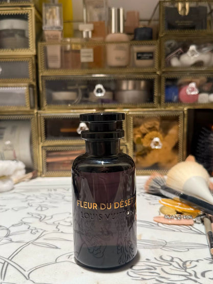 130926-29 LV 100ml 3.4 oz